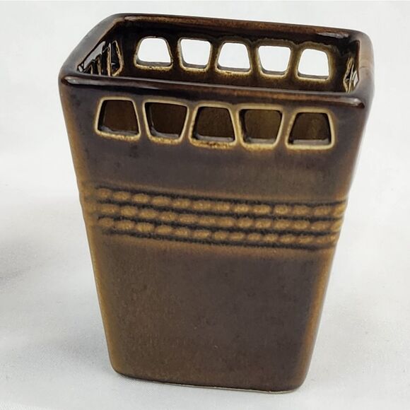 💜PartyLite Sahara Sands Candle Holder - Picture 5 of 15